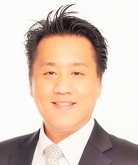 한국의료기기산업협회