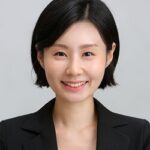 의료기기 인허가